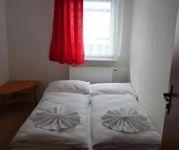Medard * Boží Dar